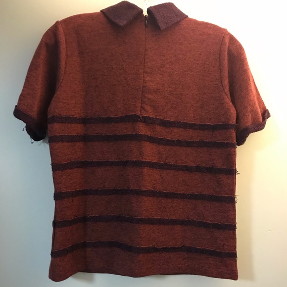 Twenty8twelve Irving Top - Picture 8 of 8